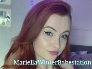 MariellaWinterBabestation