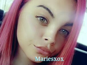 Mariesxox
