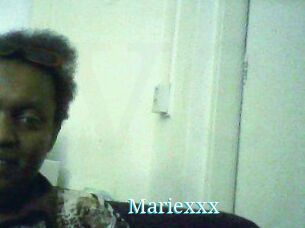 Mariexxx