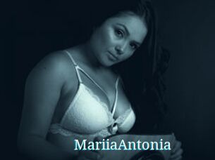 MariiaAntonia