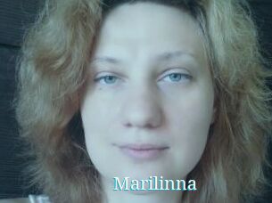 Marilinna