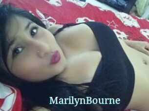 MarilynBourne
