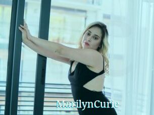 MarilynCurie