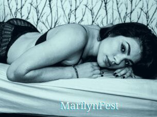MarilynFest
