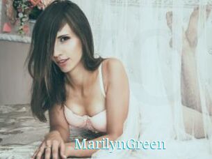 MarilynGreen