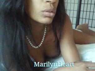 MarilynHeart