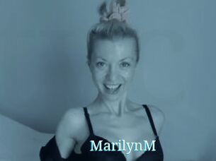 MarilynM
