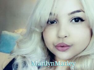 MarilynMarley