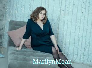 MarilynMoan