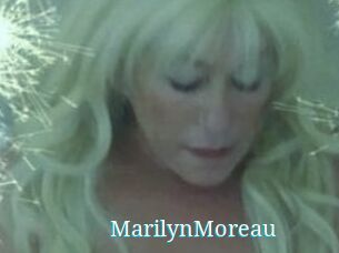 MarilynMoreau