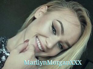Marilyn_MorganXXX