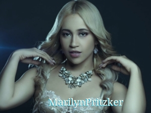 MarilynPritzker