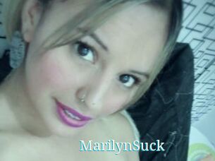 MarilynSuck