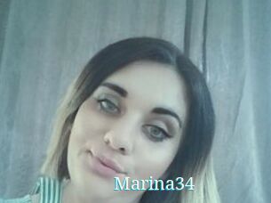 Marina34