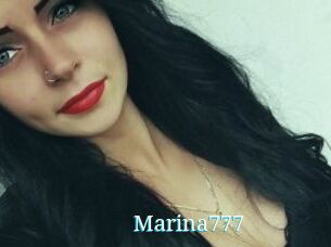 Marina777