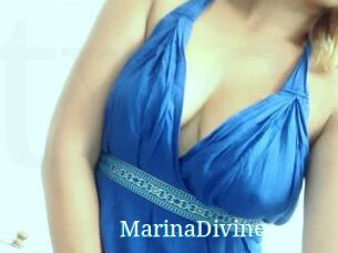 MarinaDivine