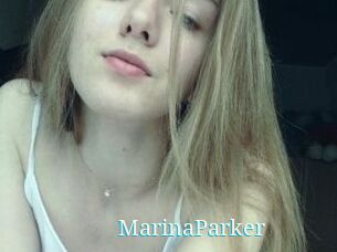 MarinaParker