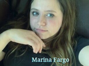 Marina_Fargo