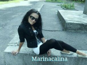 Marinacalina