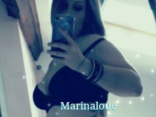Marinaloue