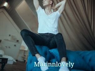 Marinnlovely