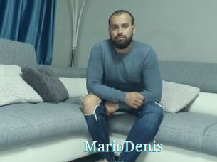 MarioDenis