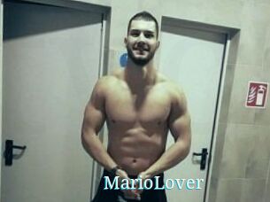 MarioLover