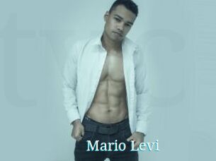 Mario_Levi