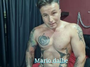 Mario_dallie