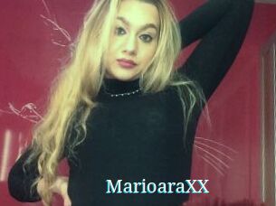 MarioaraXX