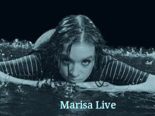 Marisa_Live