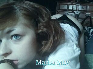 Marisa_May
