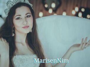 MarisenNim