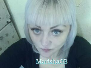 MarishaOB