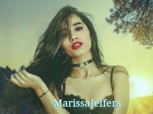 MarissaJeffers