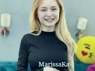 MarissaKa