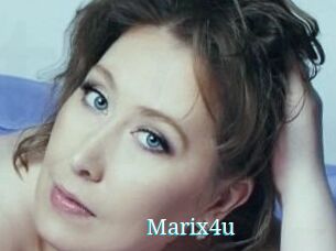 Marix4u