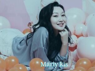 Mariy_kis