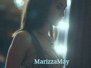 MarizzaMay