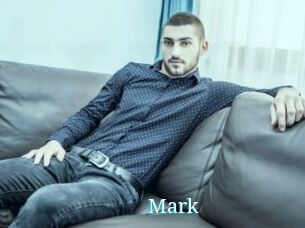 Mark