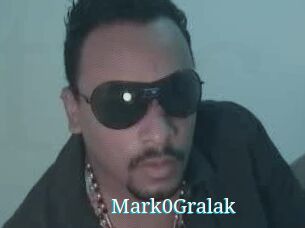 Mark0Gralak