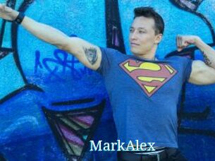 MarkAlex
