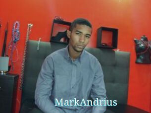 MarkAndrius