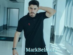 MarkBelmont