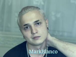 MarkBlanco