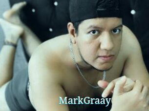 MarkGraay
