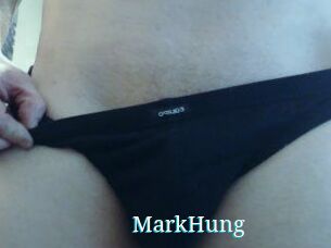 MarkHung