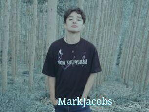 MarkJacobs