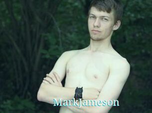 MarkJameson