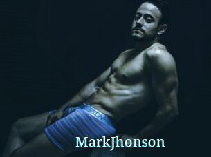 MarkJhonson